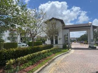 10630 NW 88th Street