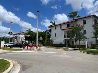 10630 NW 88th Street