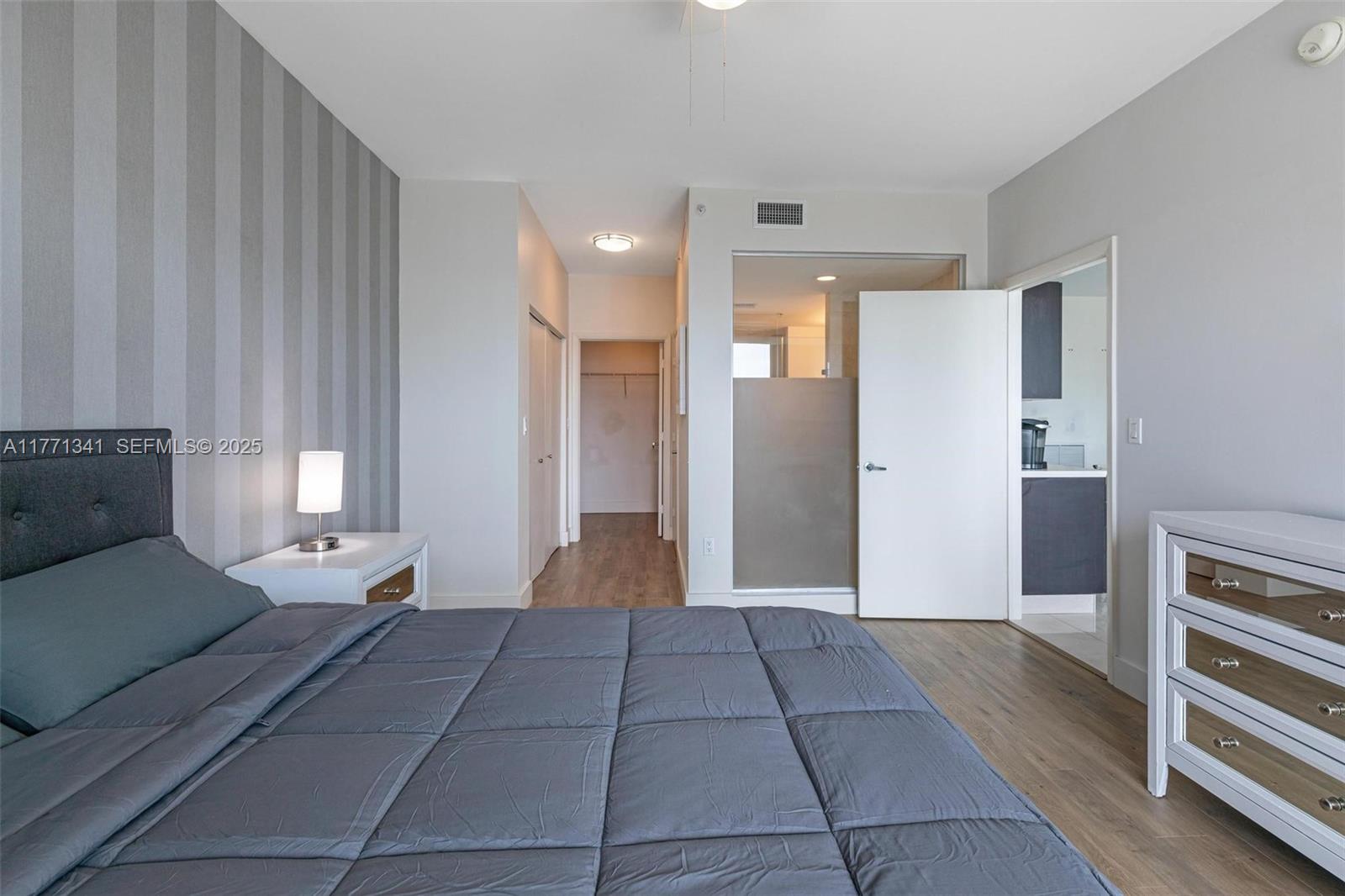 90 SW 3rd Street