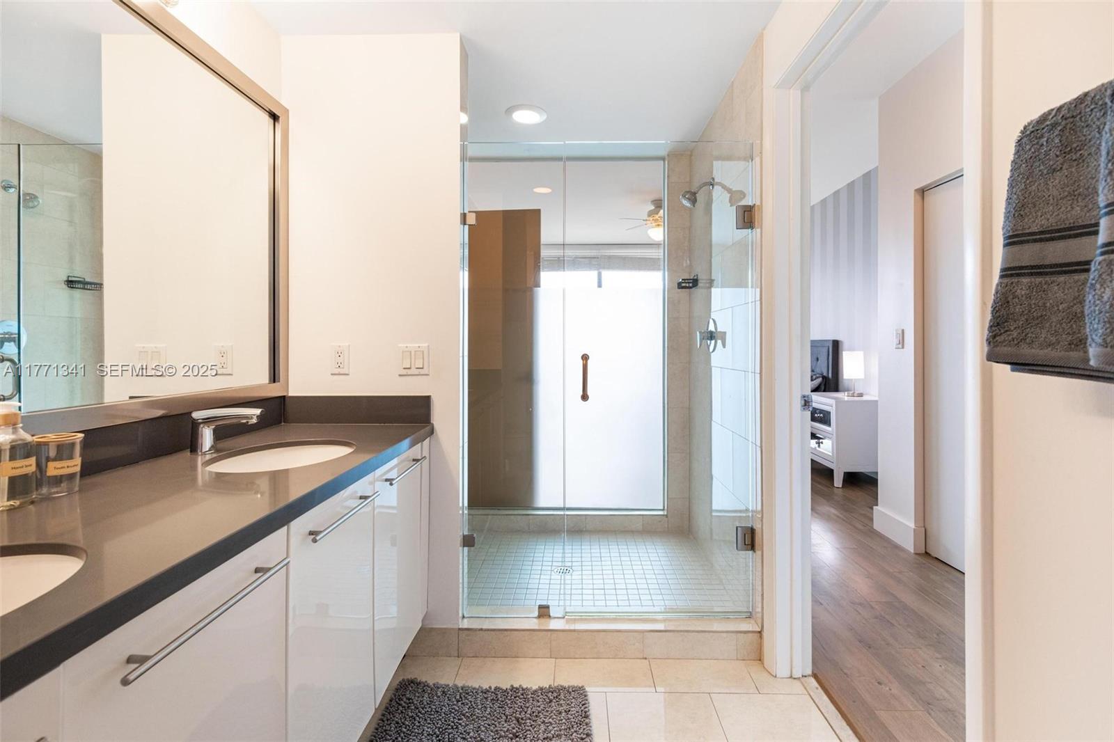 90 SW 3rd Street