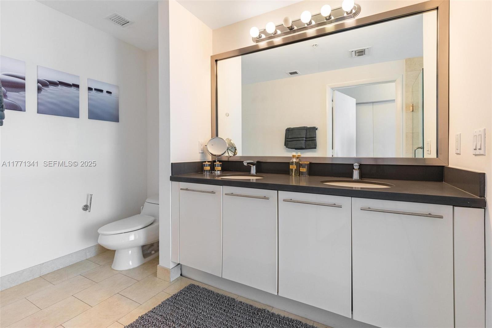 90 SW 3rd Street