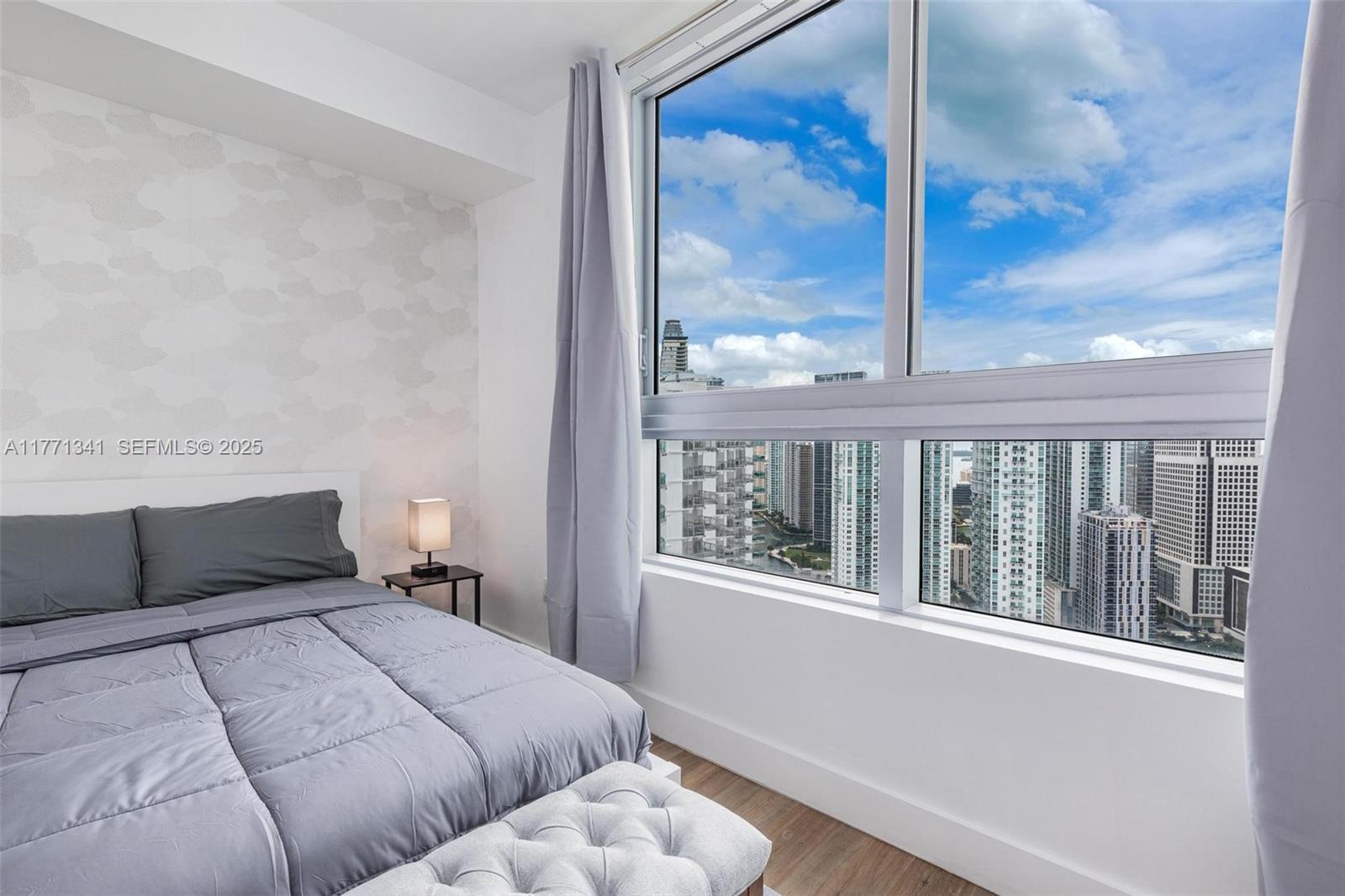 90 SW 3rd Street