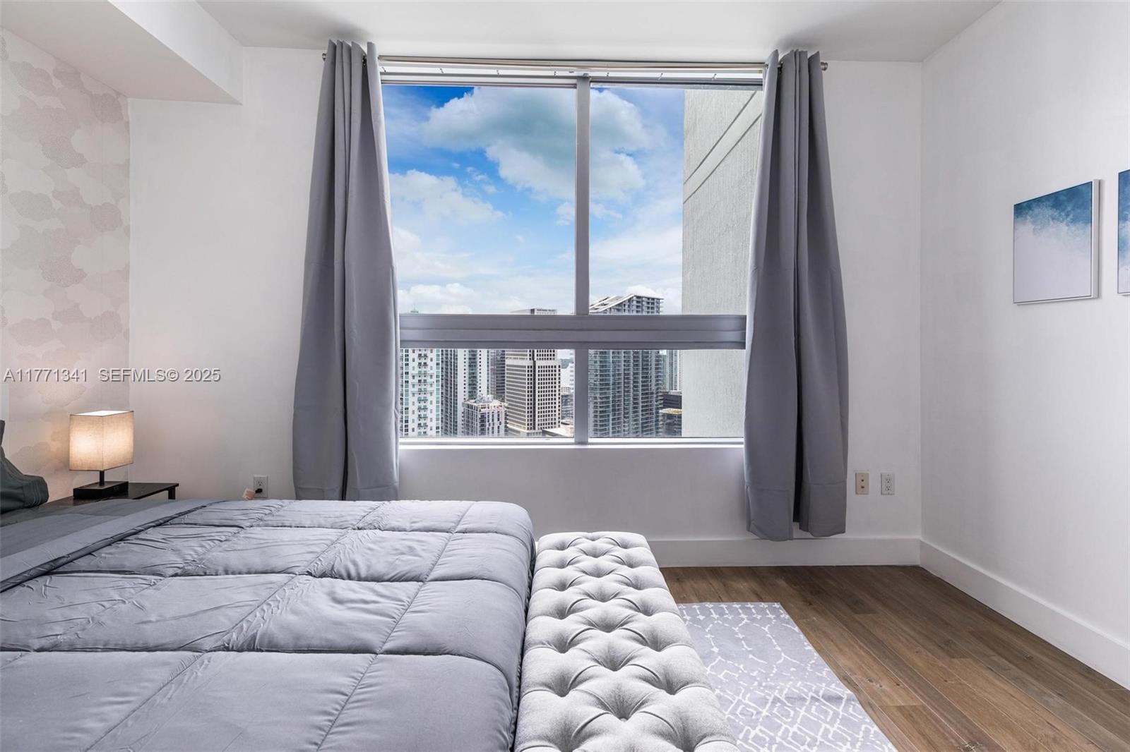 90 SW 3rd Street