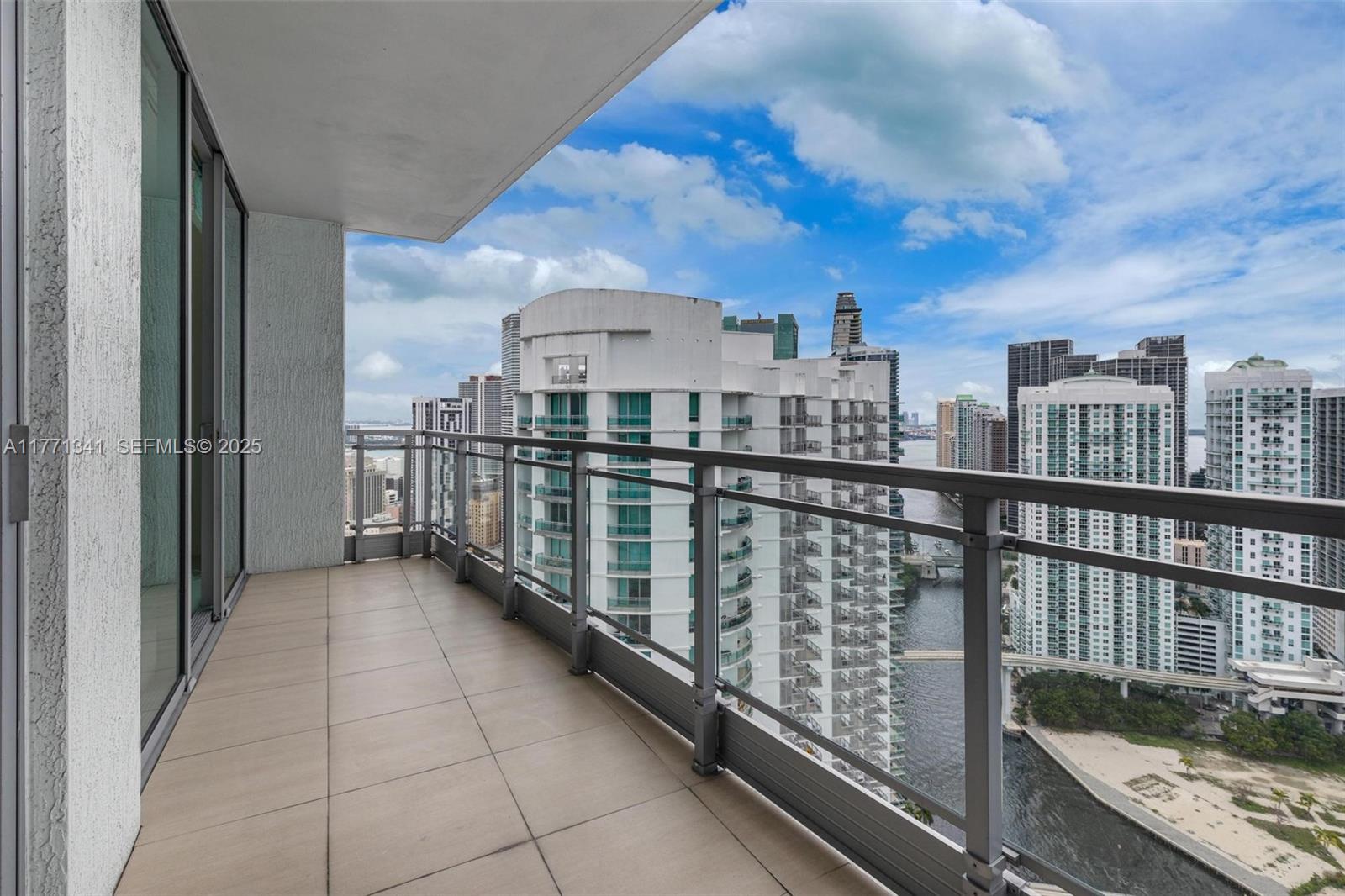 90 SW 3rd Street