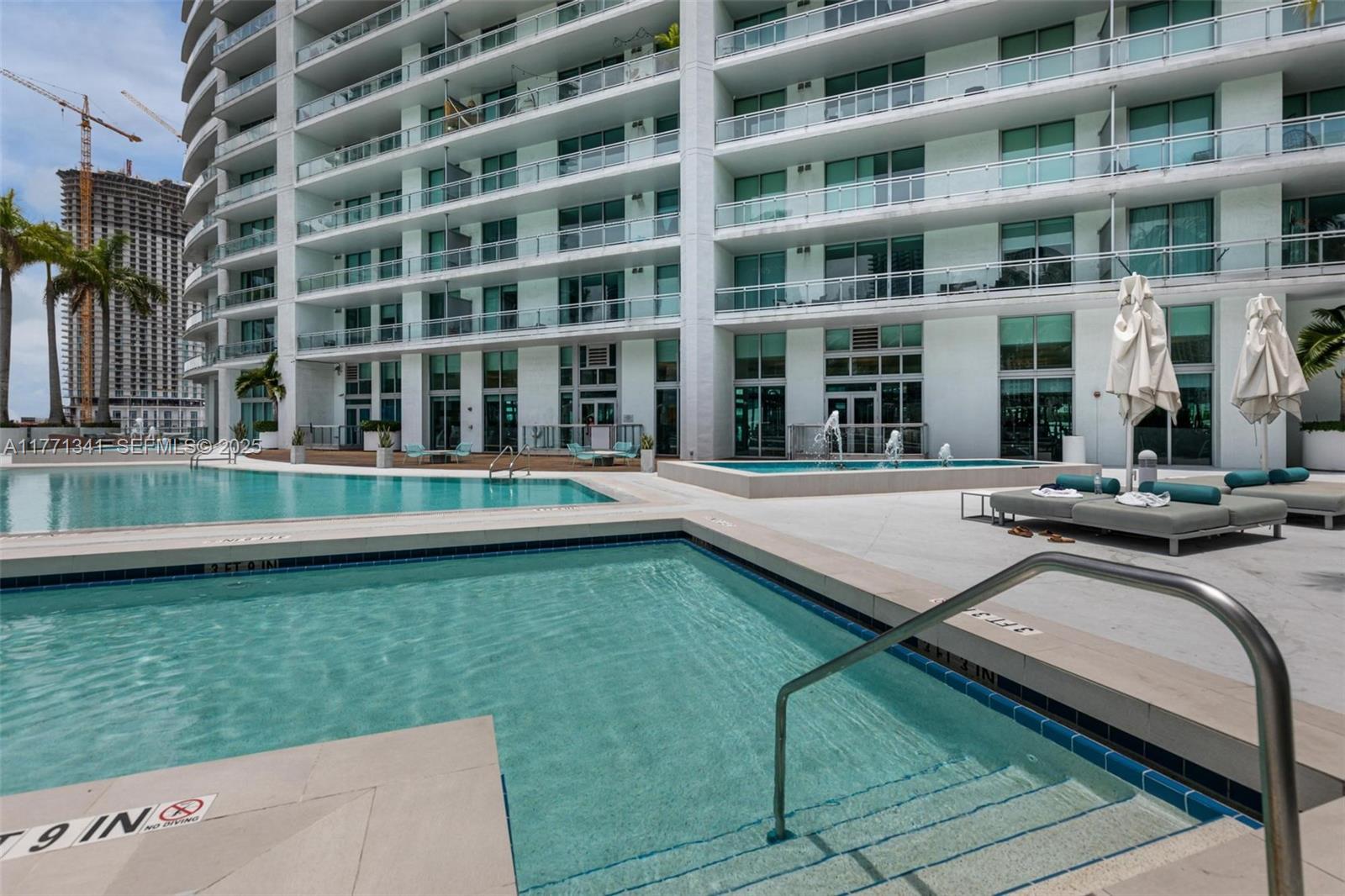 90 SW 3rd Street