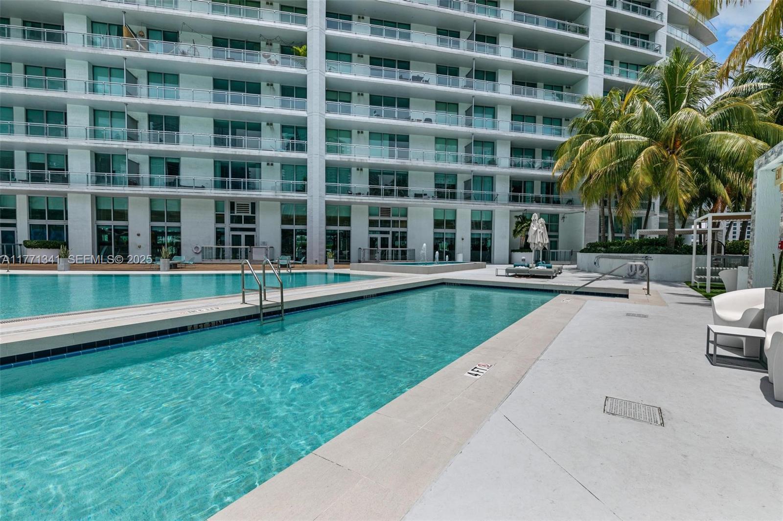 90 SW 3rd Street