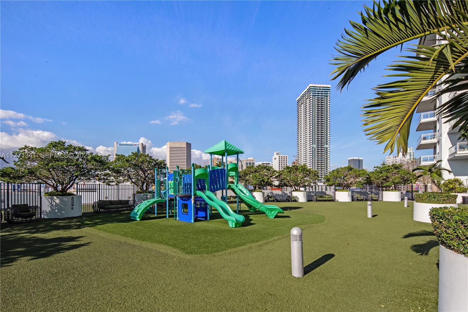 90 SW 3rd Street