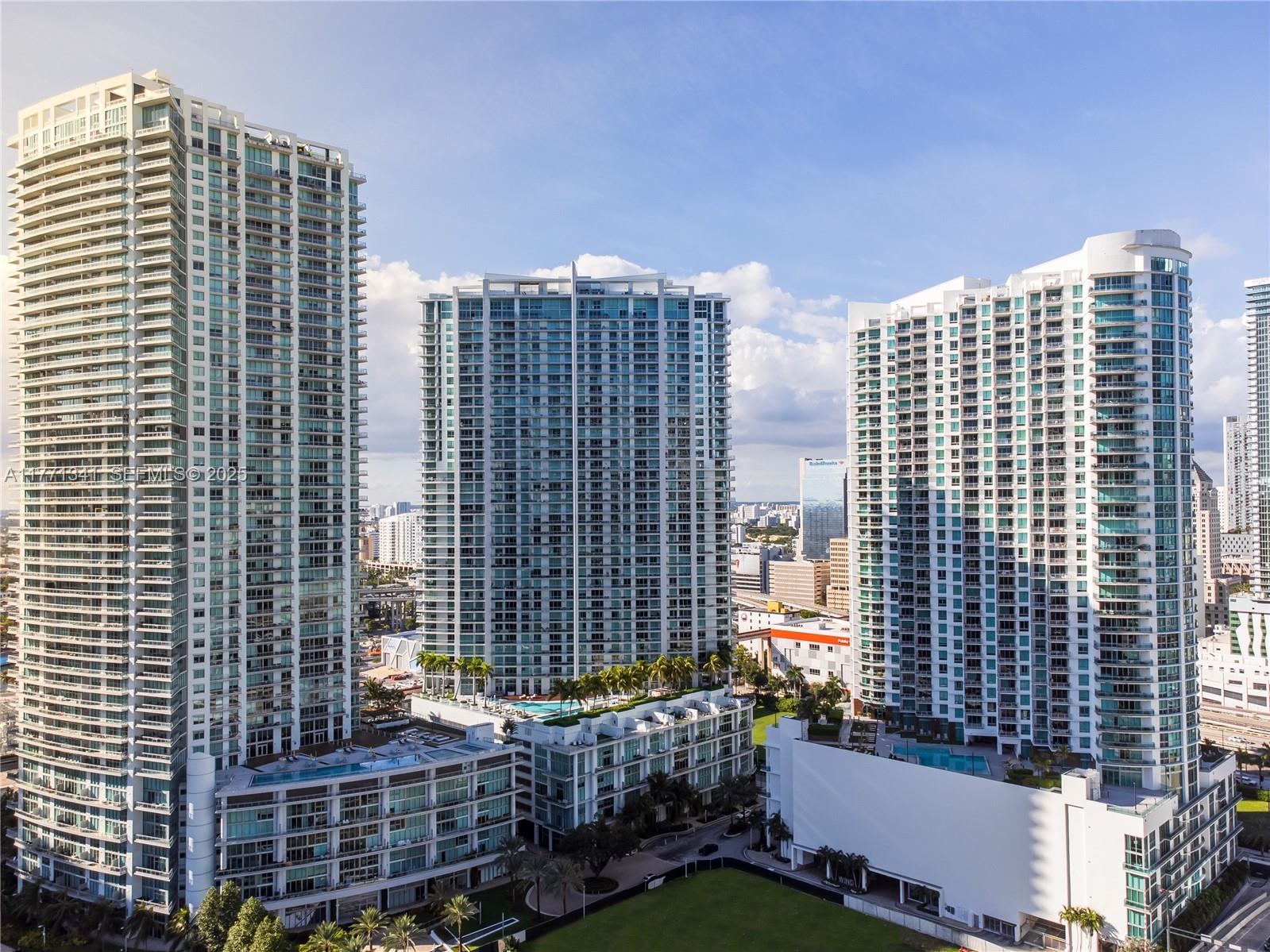 90 SW 3rd Street