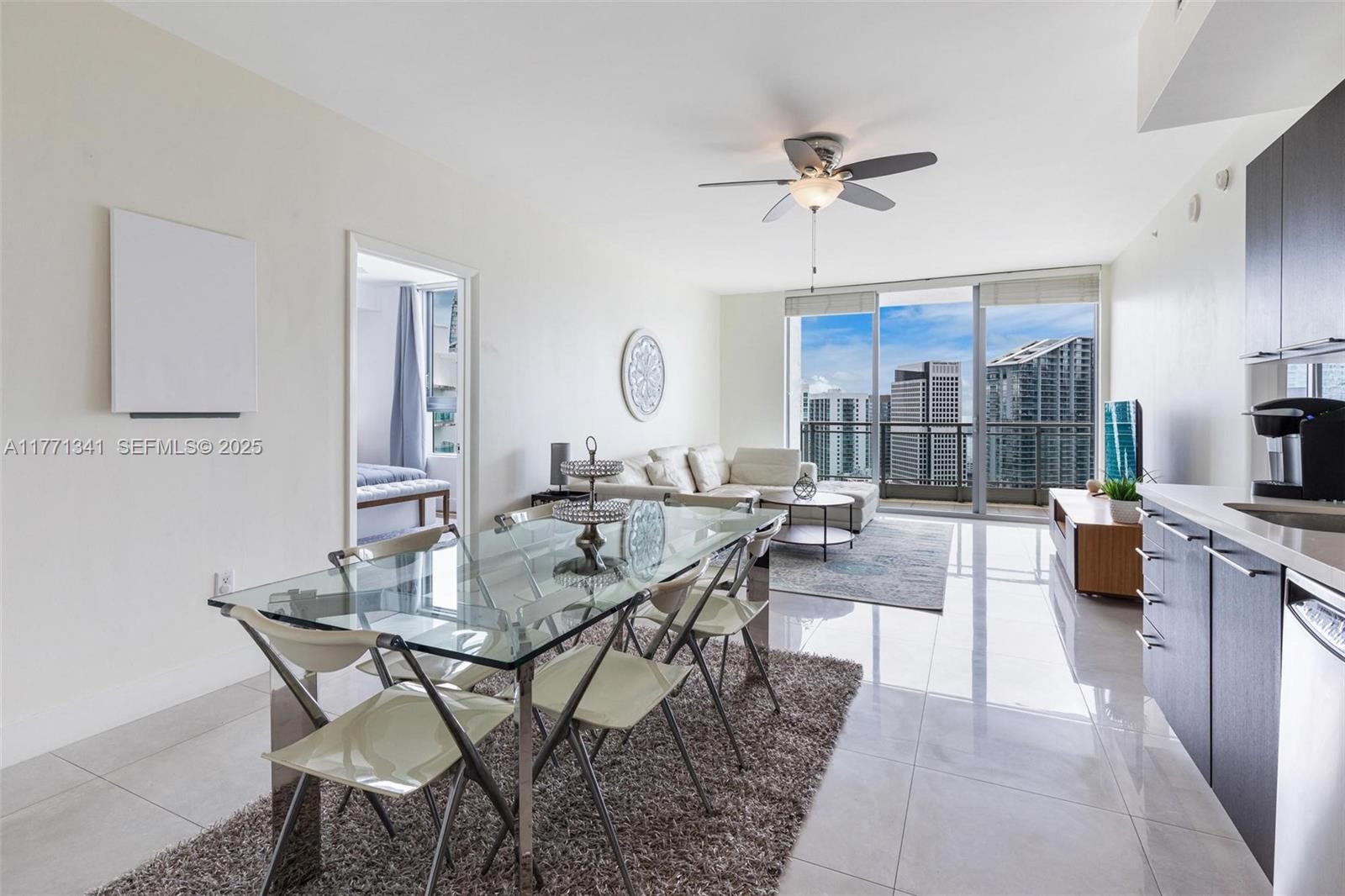 90 SW 3rd Street