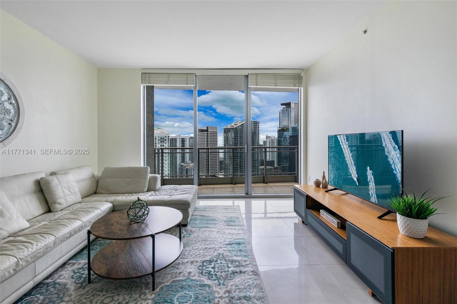 90 SW 3rd Street