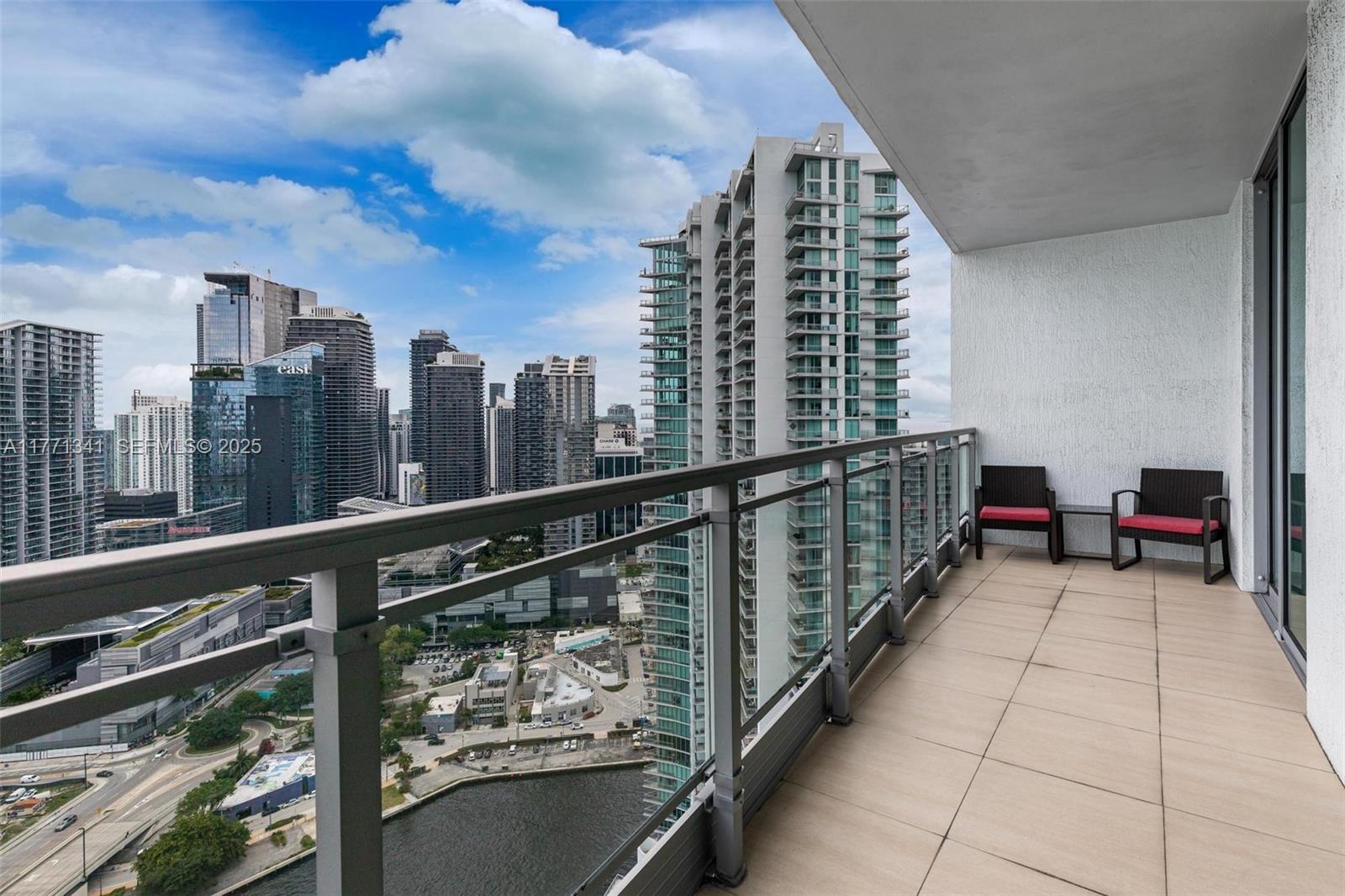 90 SW 3rd Street