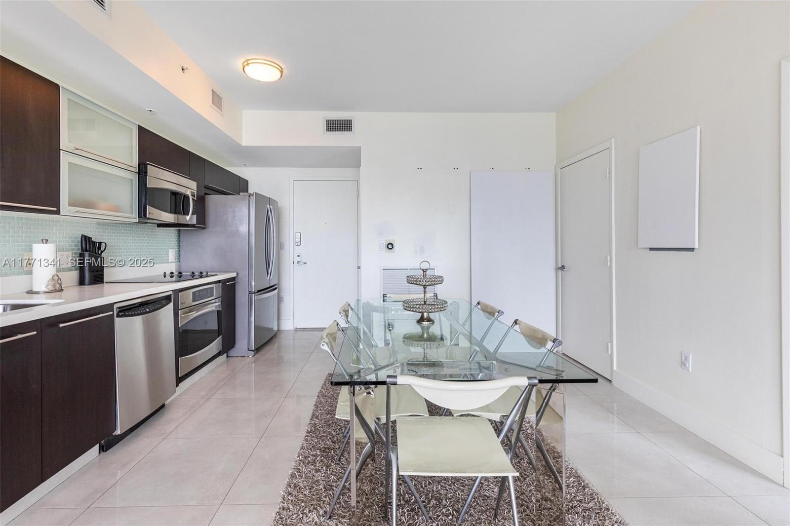 90 SW 3rd Street