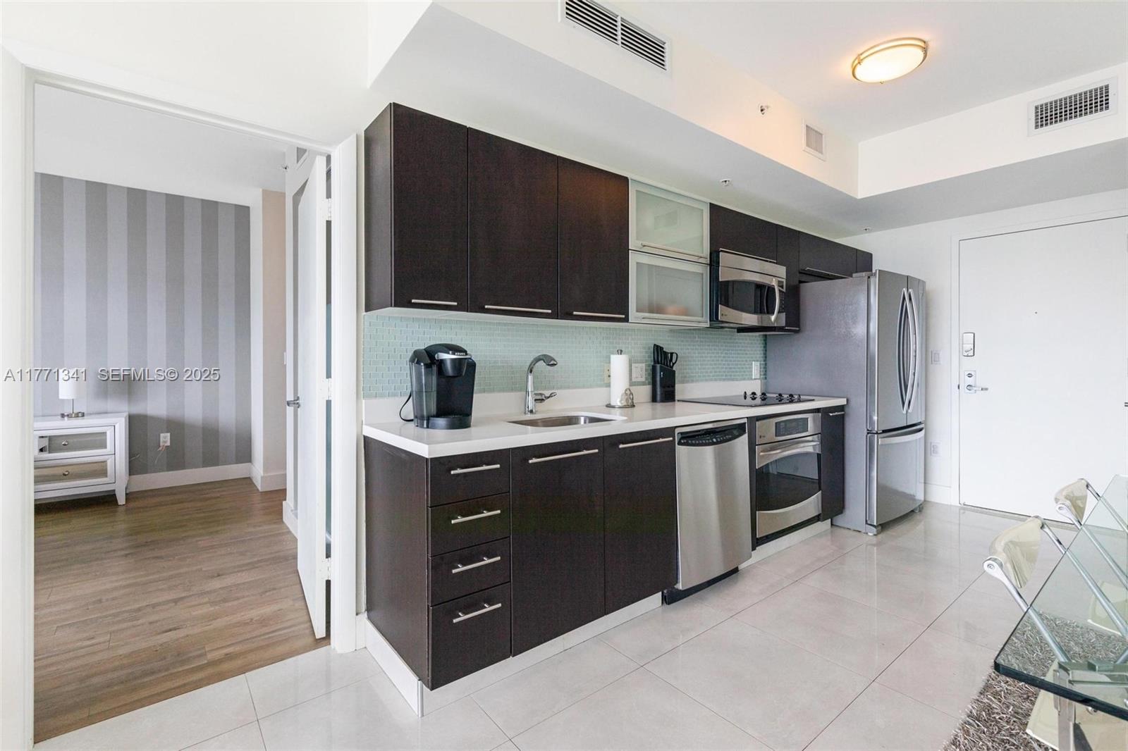 90 SW 3rd Street