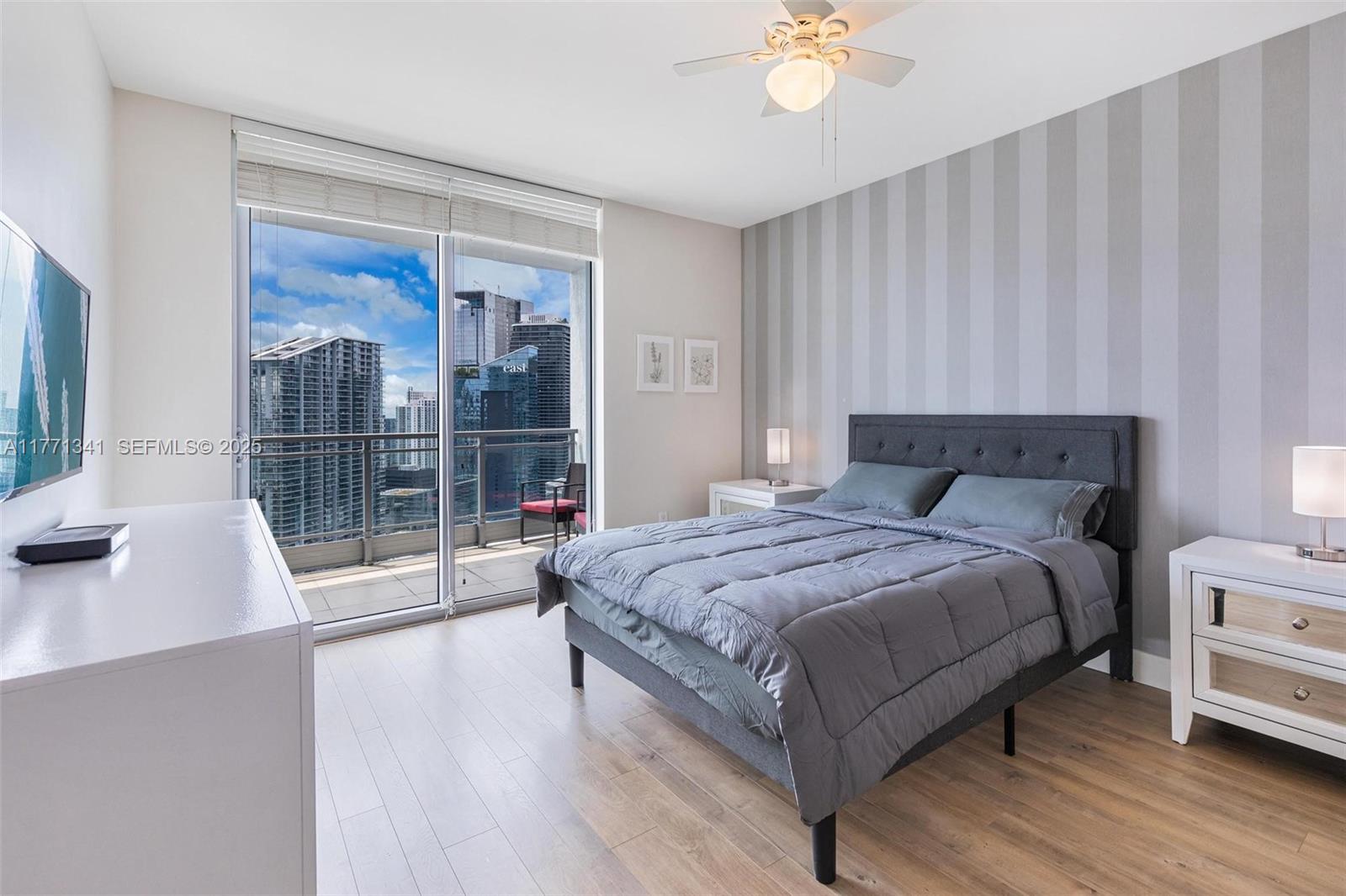 90 SW 3rd Street