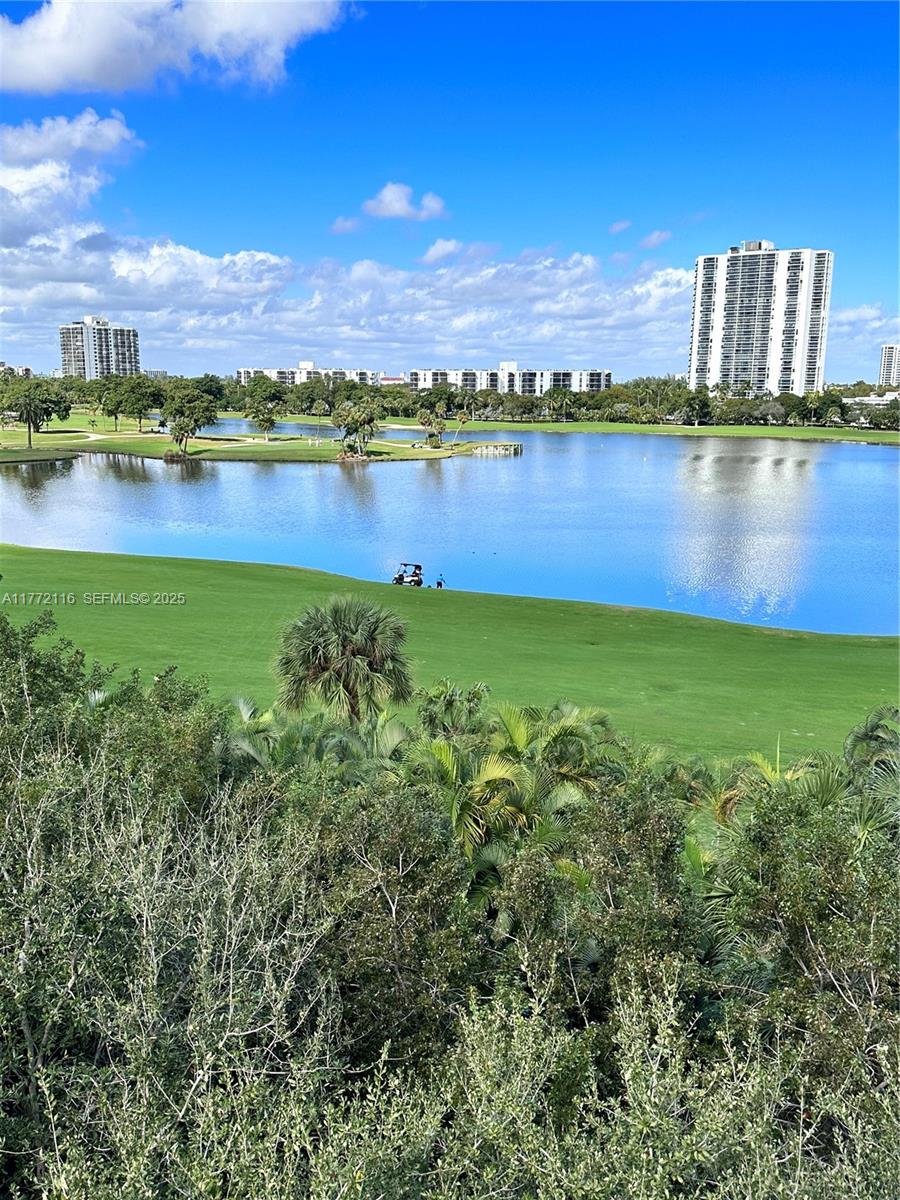 19900 E Country Club Drive