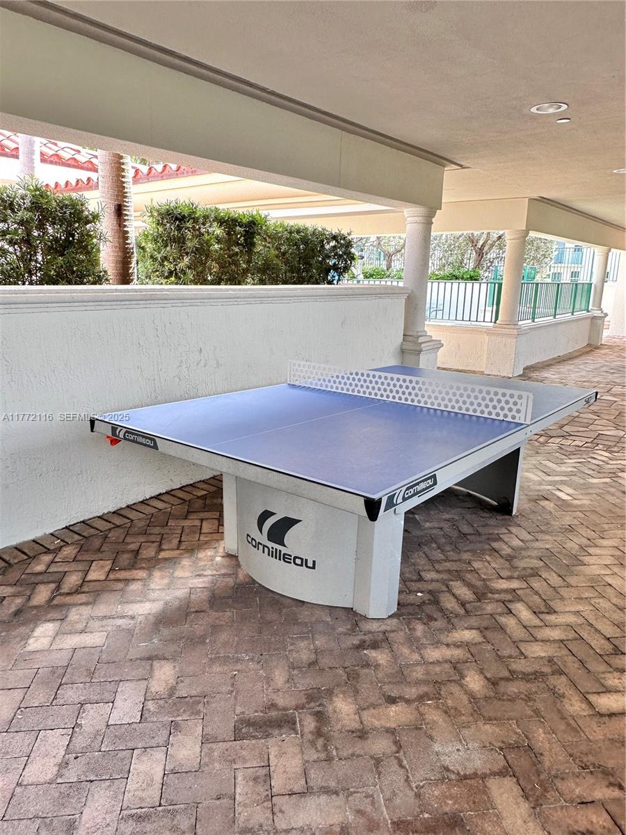 19900 E Country Club Drive