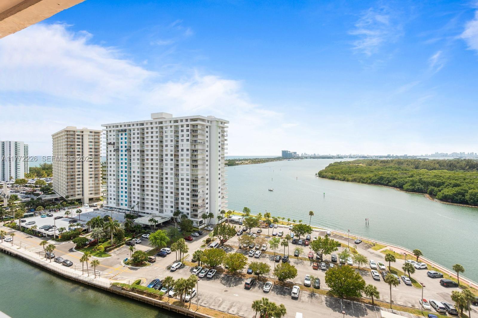400 Kings Point Drive
