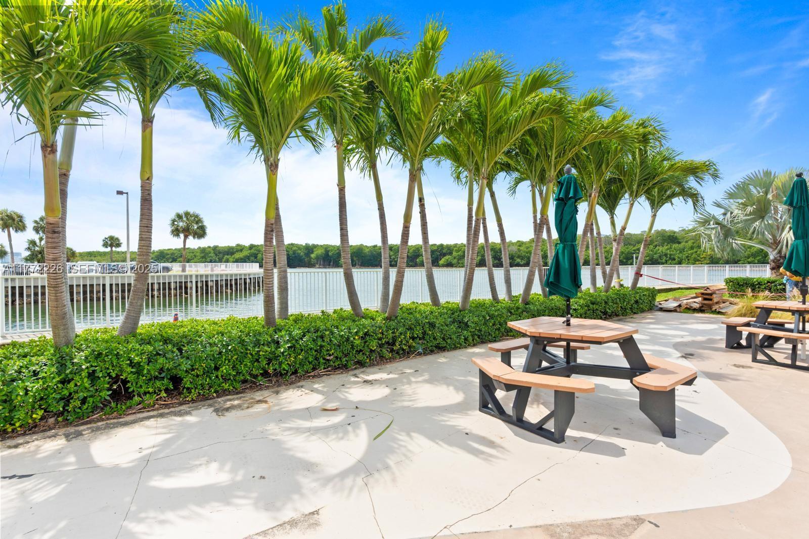 400 Kings Point Drive
