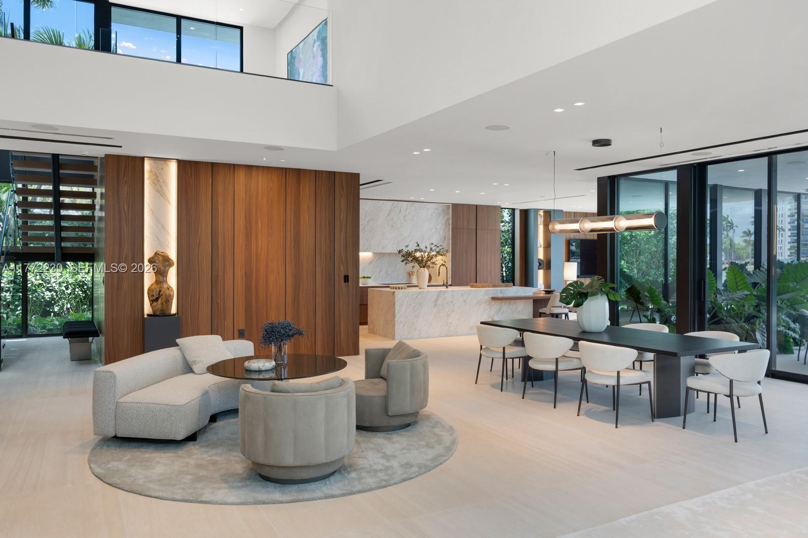 5515 Pine Tree Drive