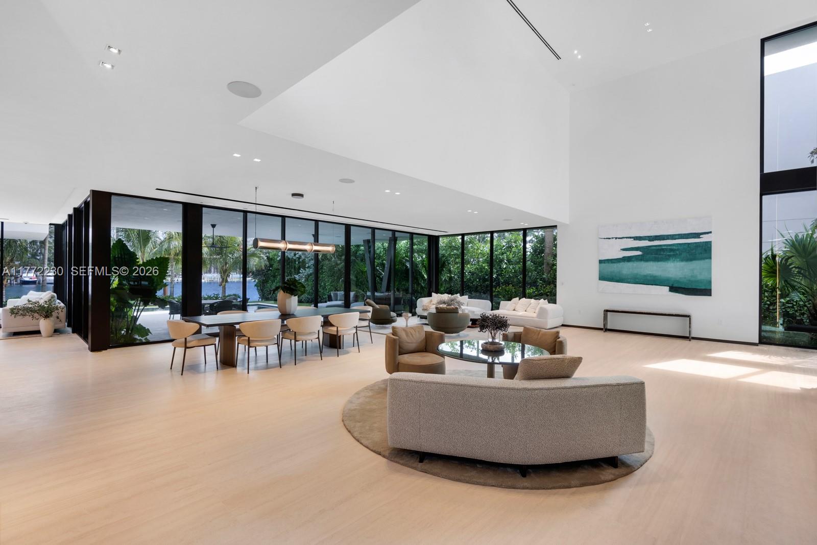 5515 Pine Tree Drive