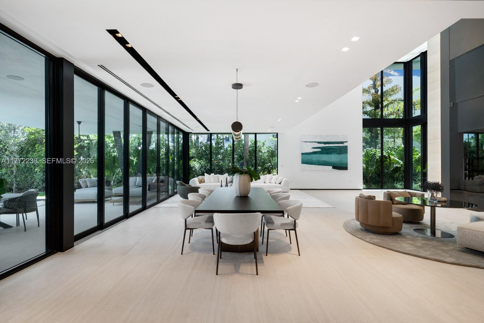 5515 Pine Tree Drive