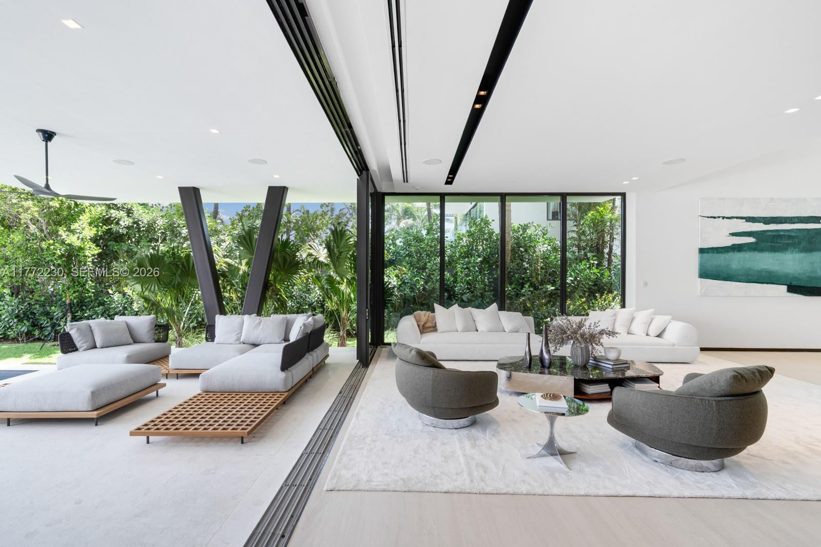 5515 Pine Tree Drive