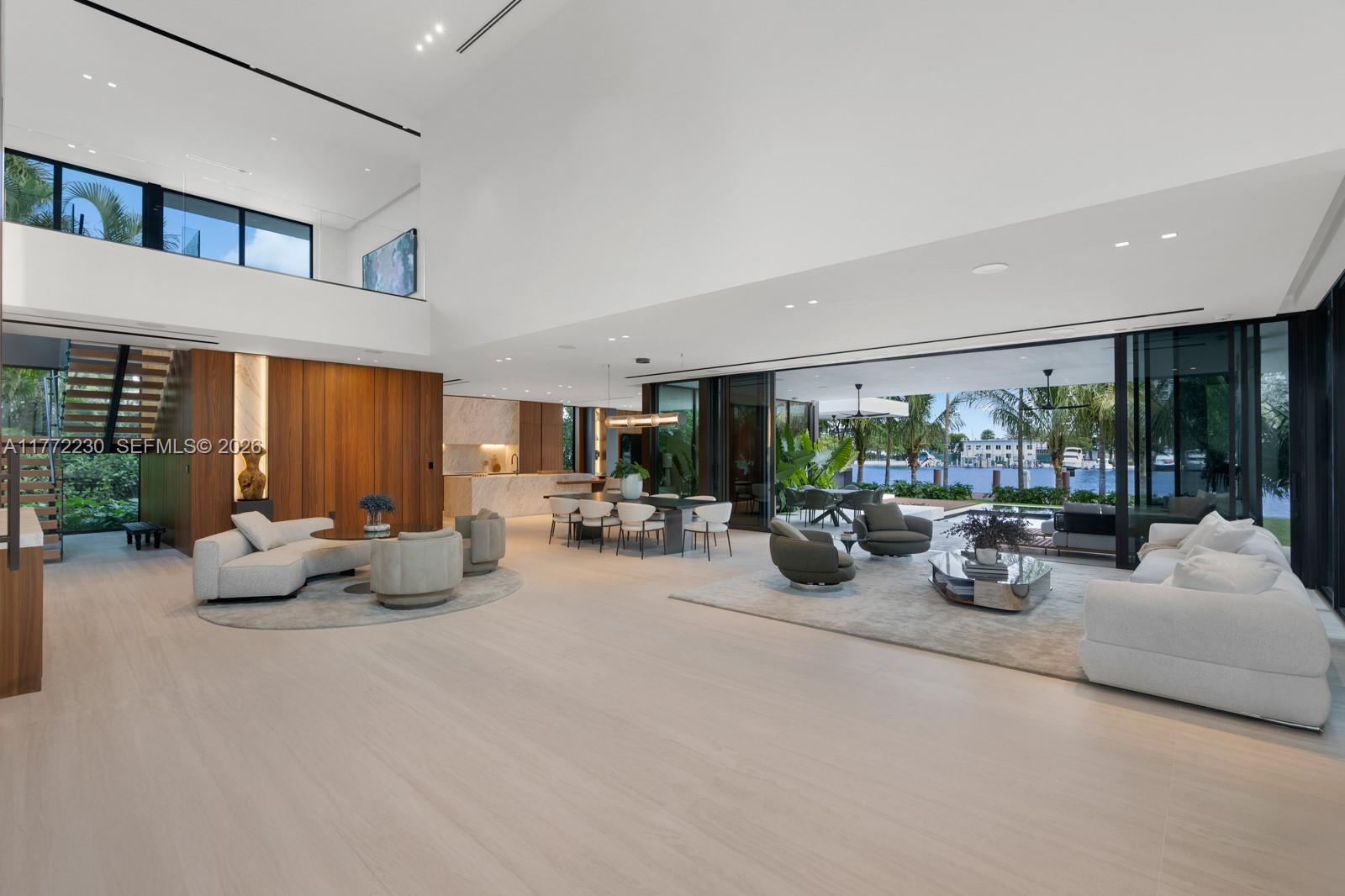 5515 Pine Tree Drive