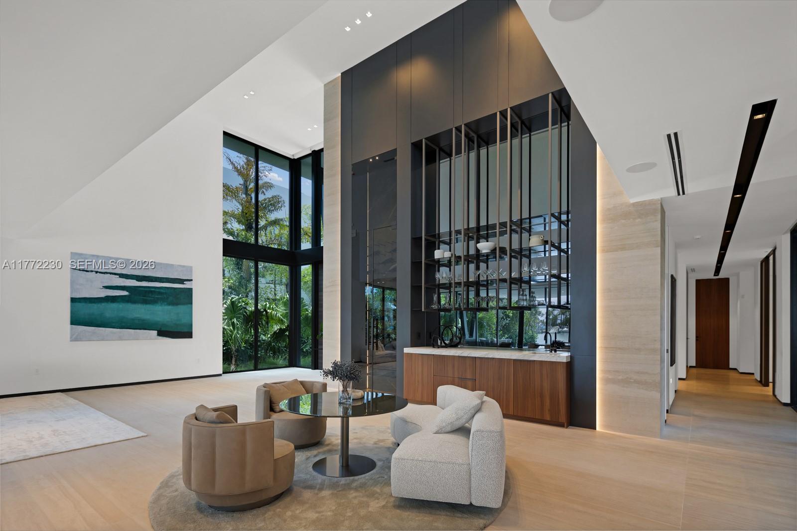5515 Pine Tree Drive