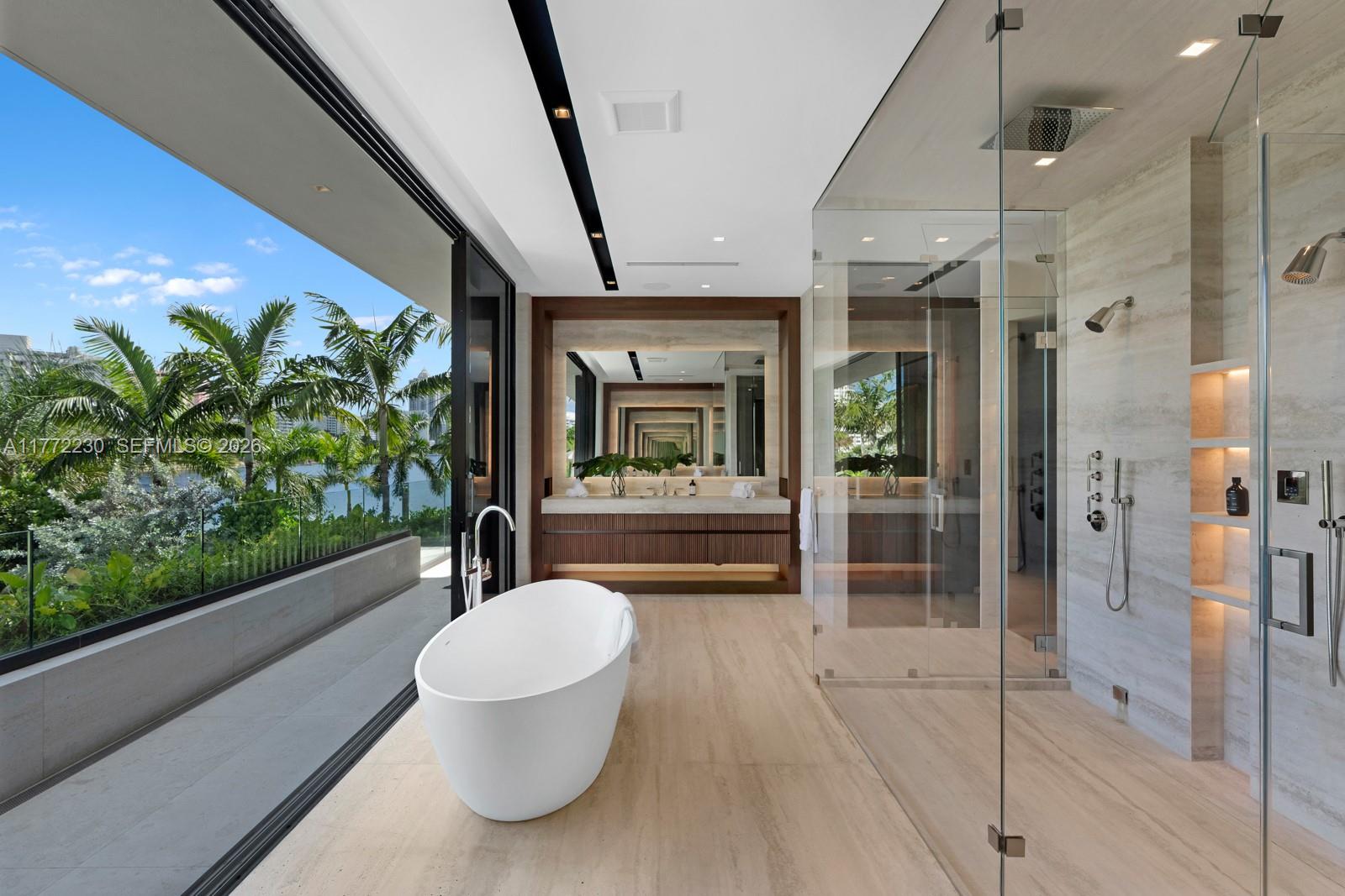 5515 Pine Tree Drive