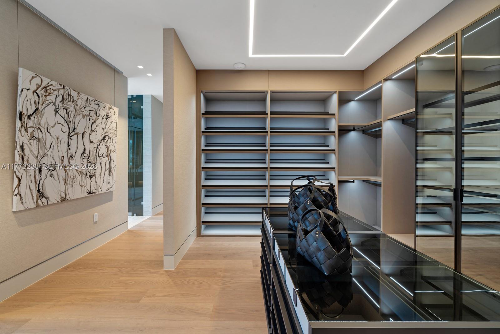5515 Pine Tree Drive