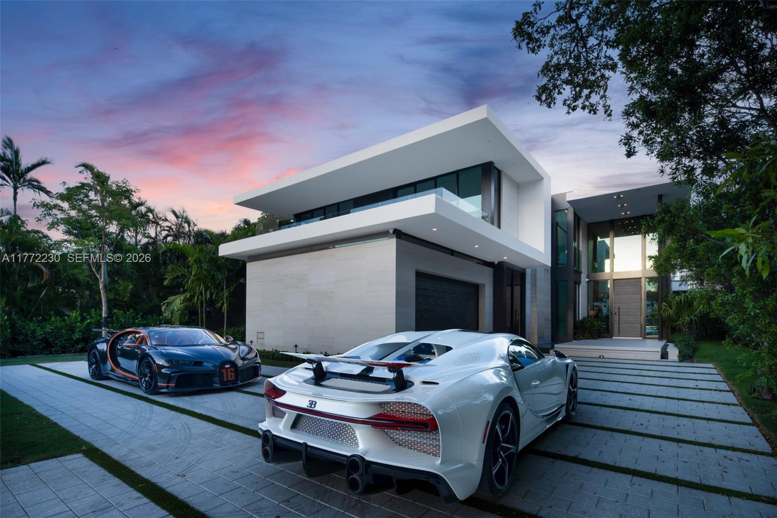 5515 Pine Tree Drive