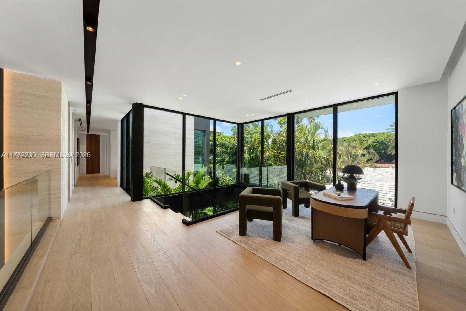 5515 Pine Tree Drive