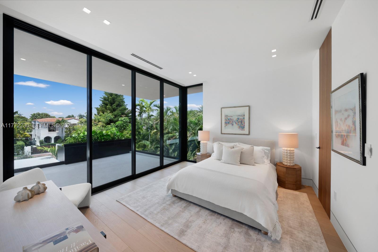 5515 Pine Tree Drive