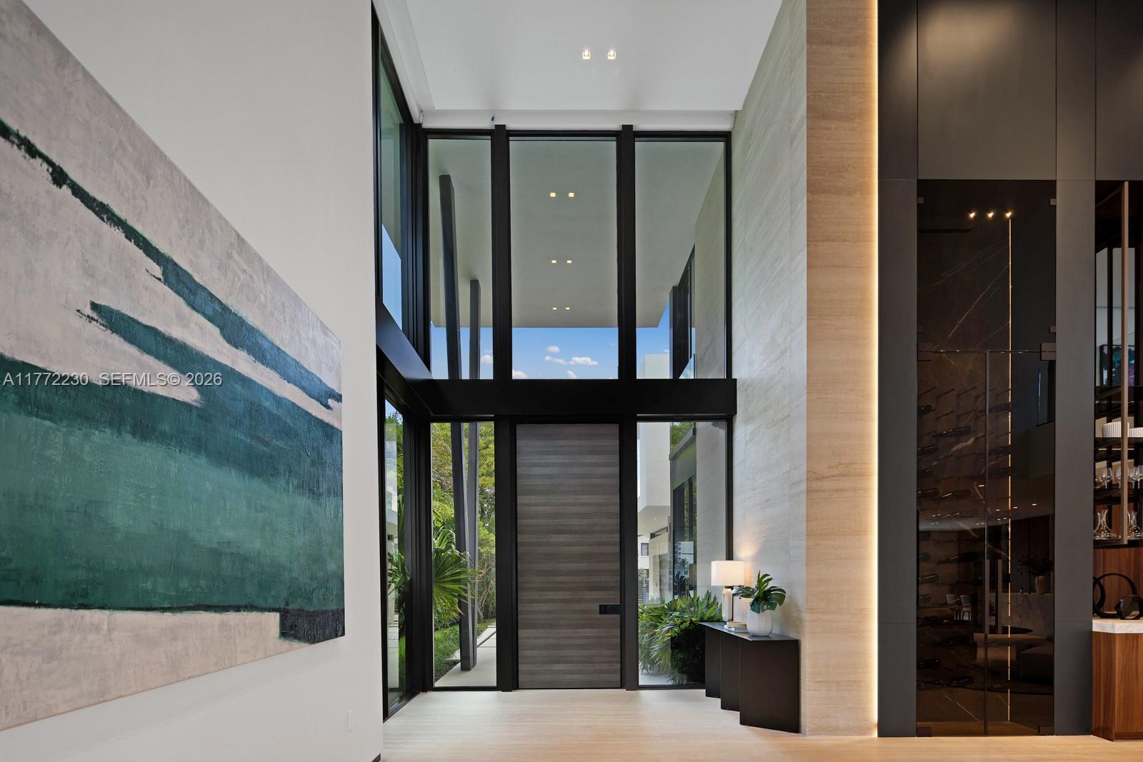 5515 Pine Tree Drive