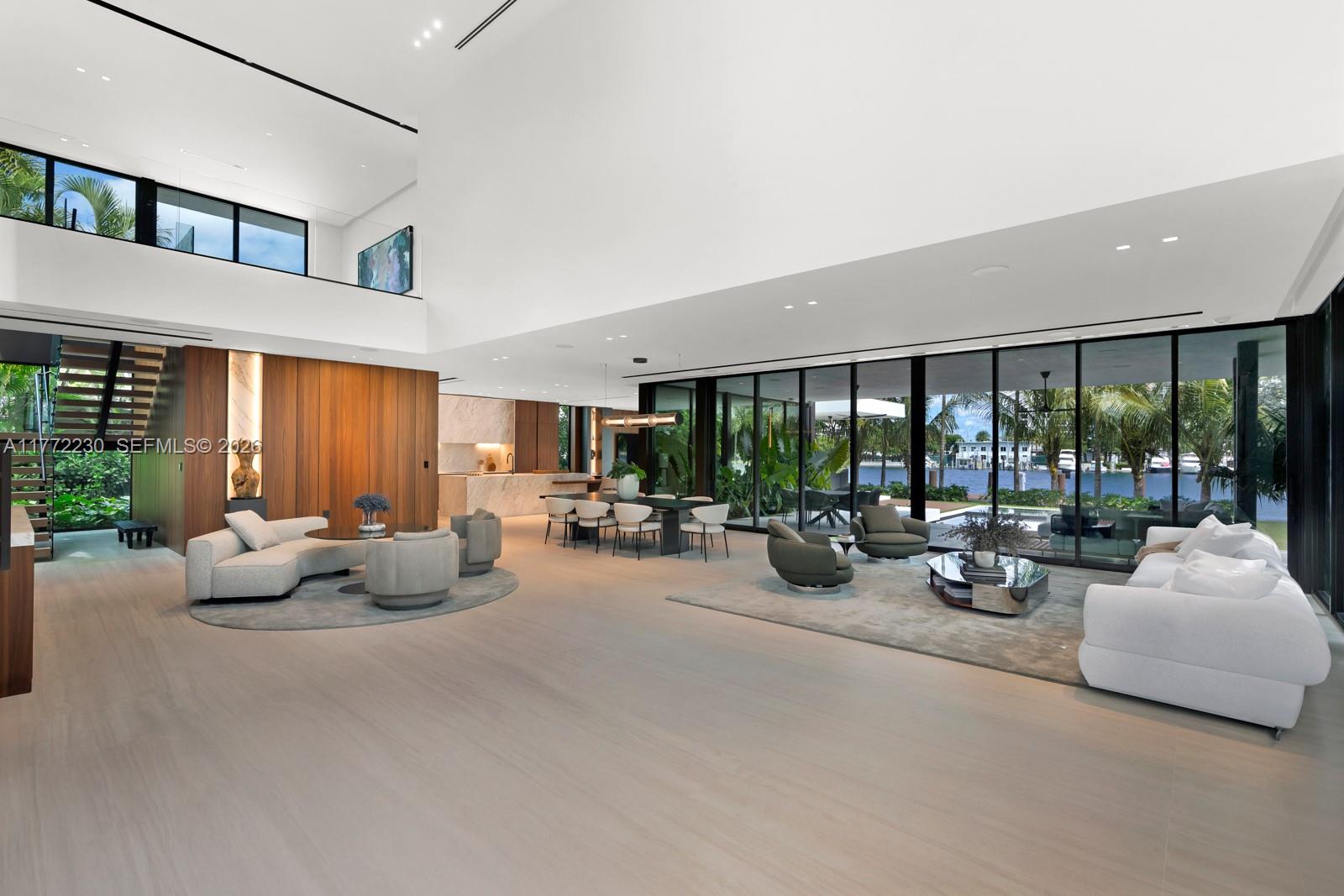 5515 Pine Tree Drive