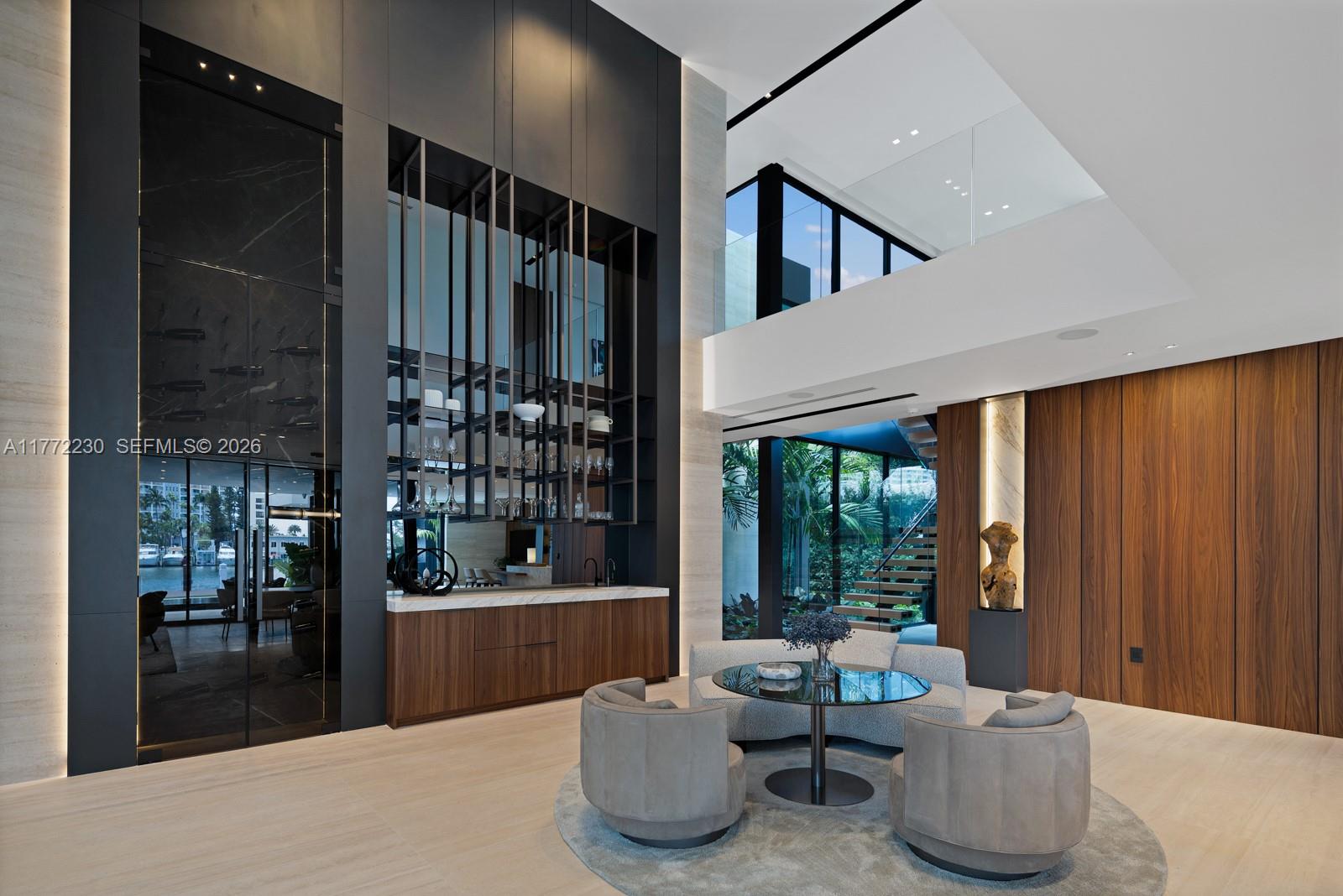 5515 Pine Tree Drive