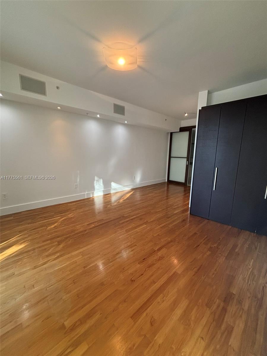 2001 Meridian Avenue