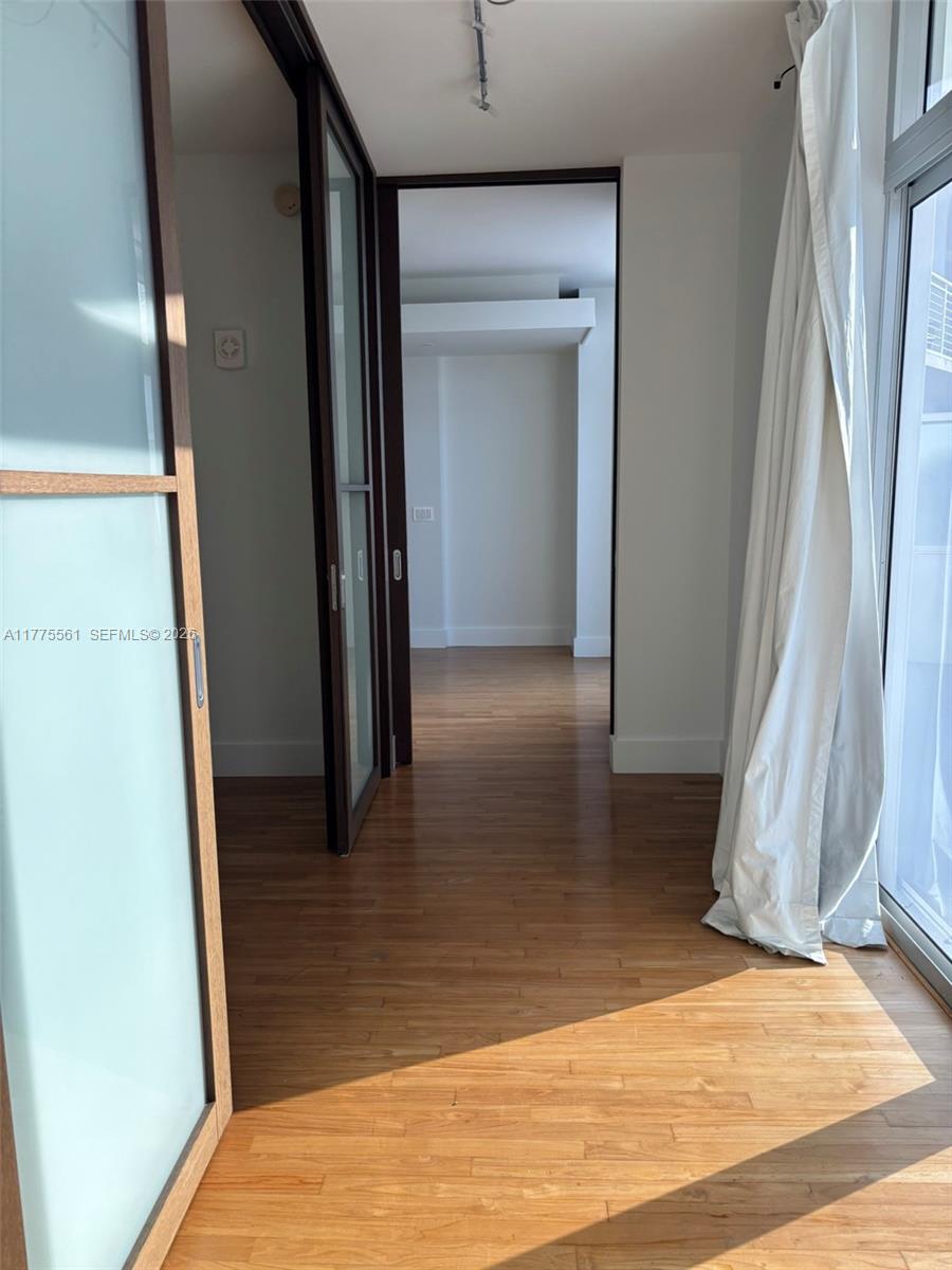 2001 Meridian Avenue