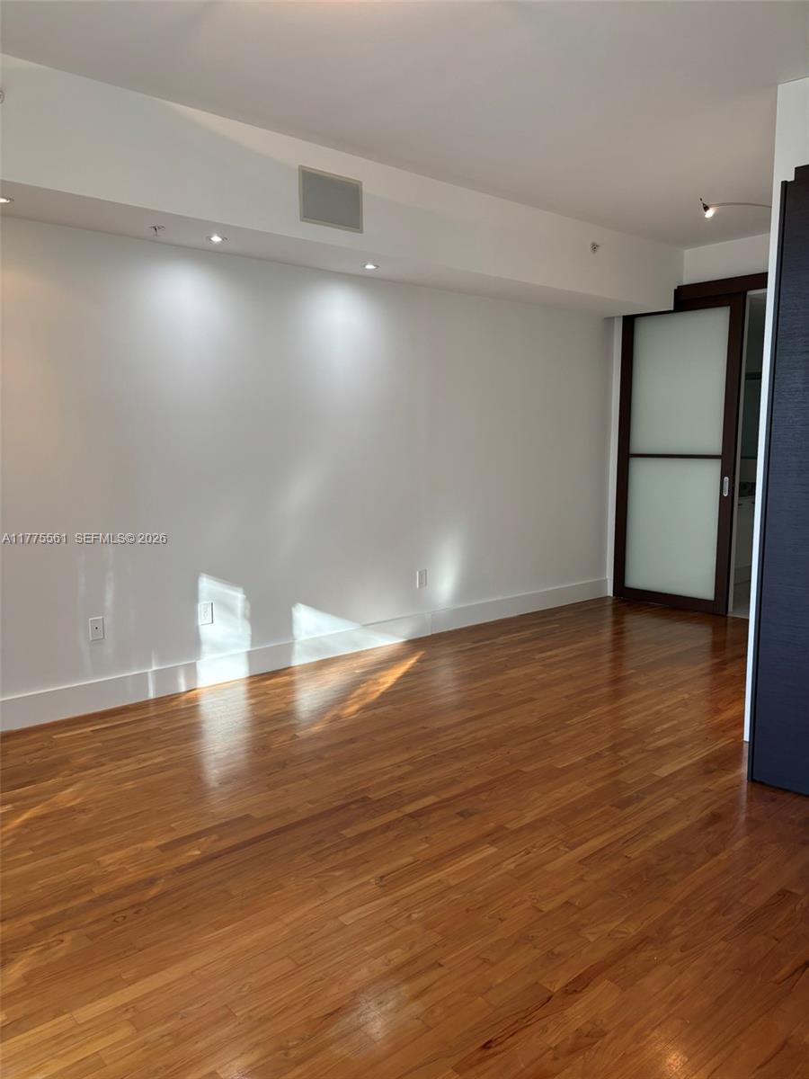 2001 Meridian Avenue