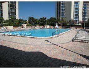 20335 W Country Club Drive