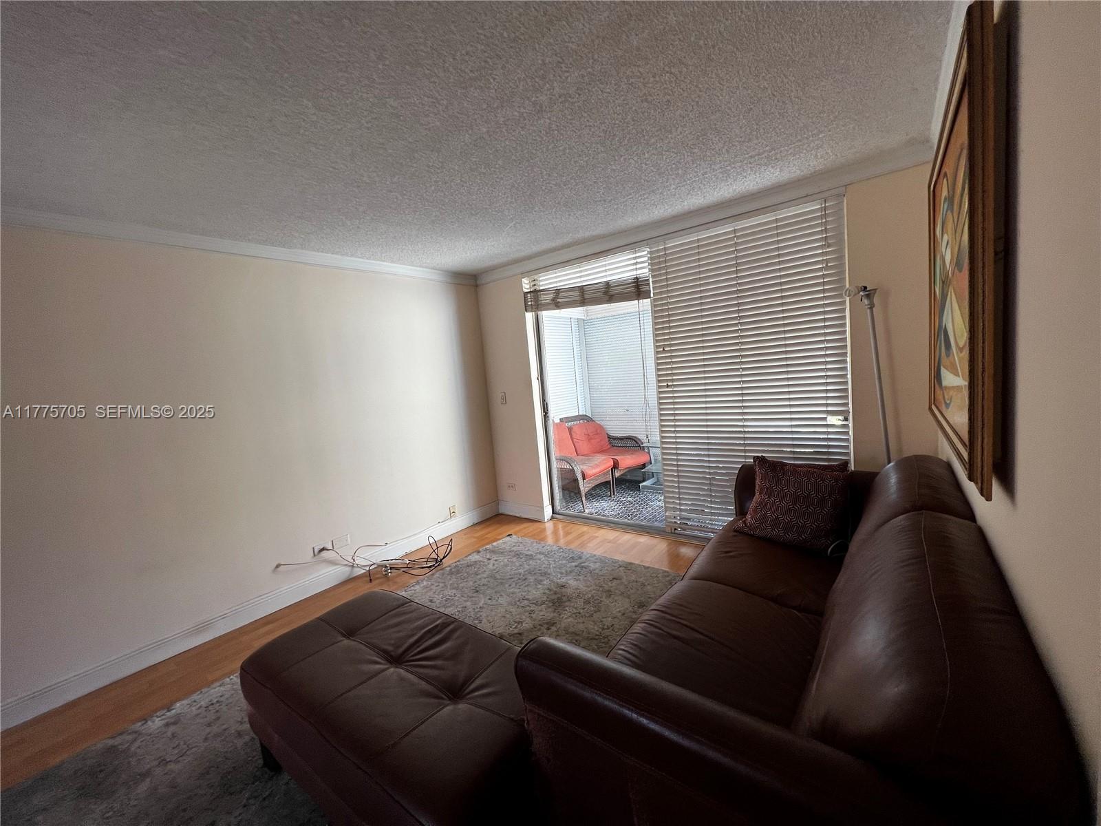 447 NE 195th Street