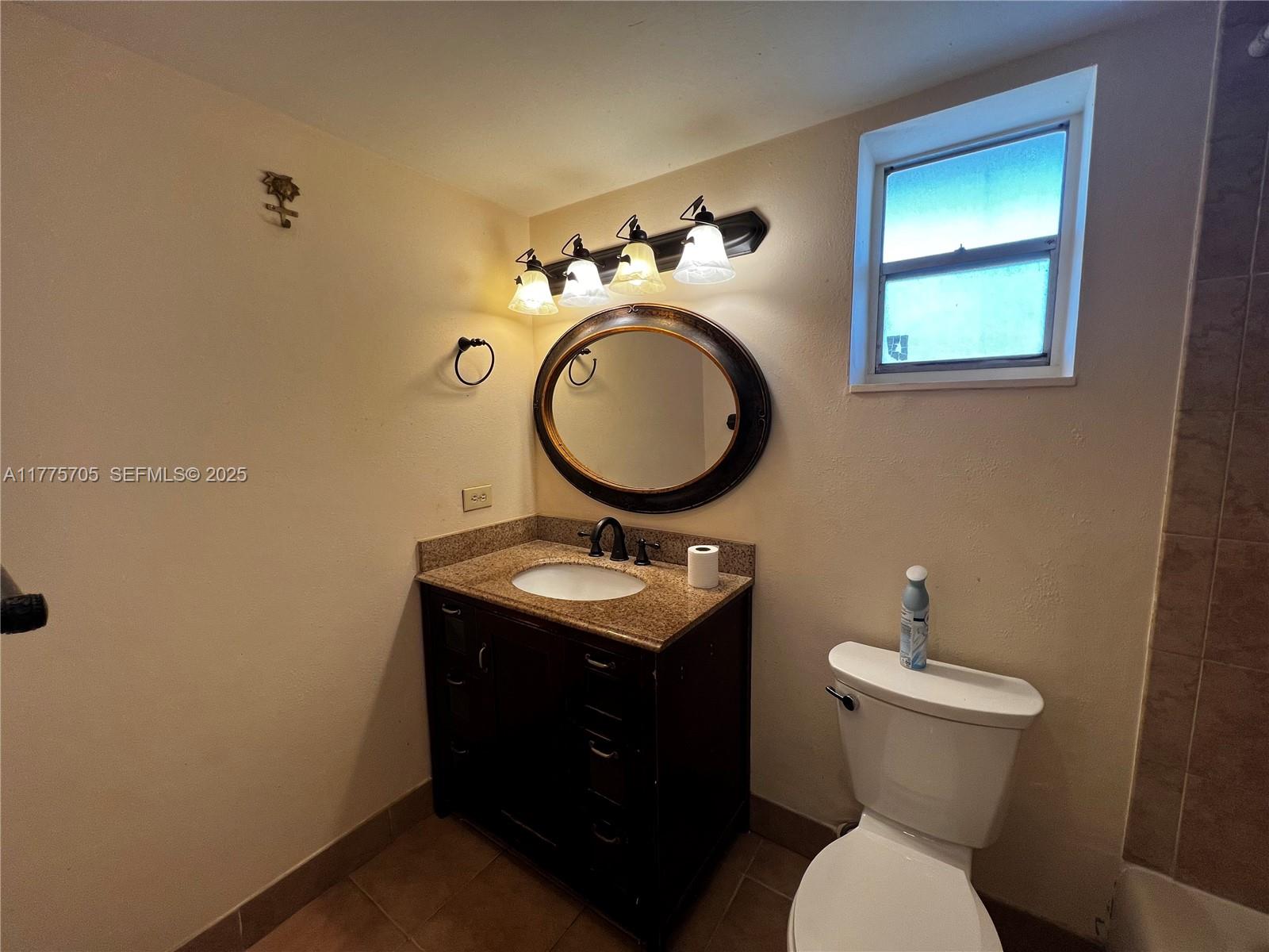 447 NE 195th Street