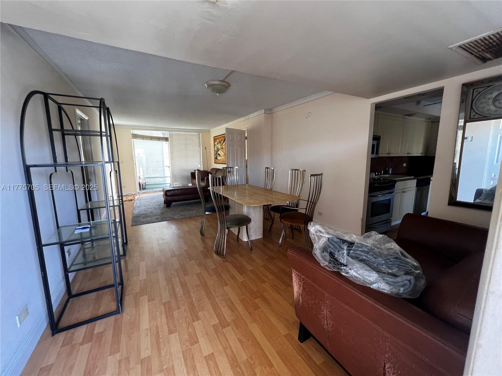 447 NE 195th Street