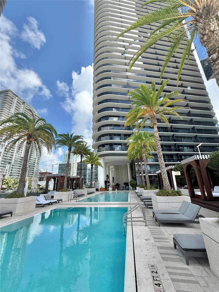 801 S Miami Avenue