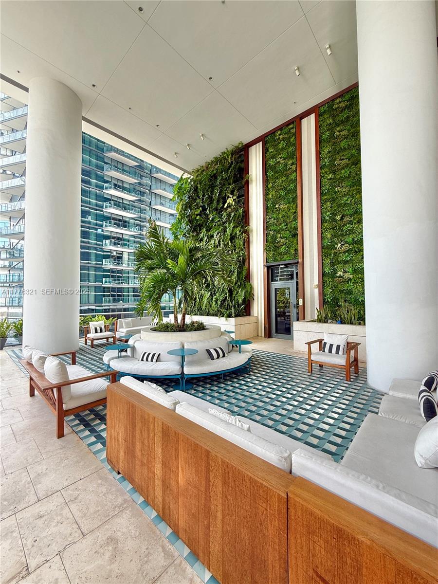 801 S Miami Avenue