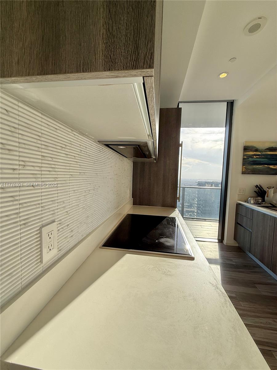 801 S Miami Avenue