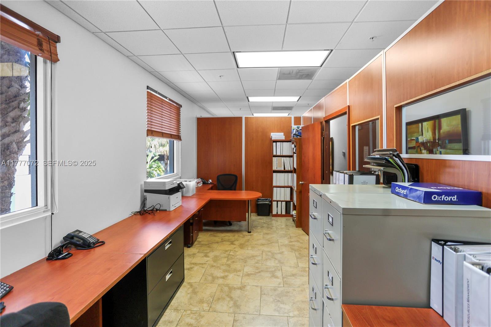 7791 NW 46th Street