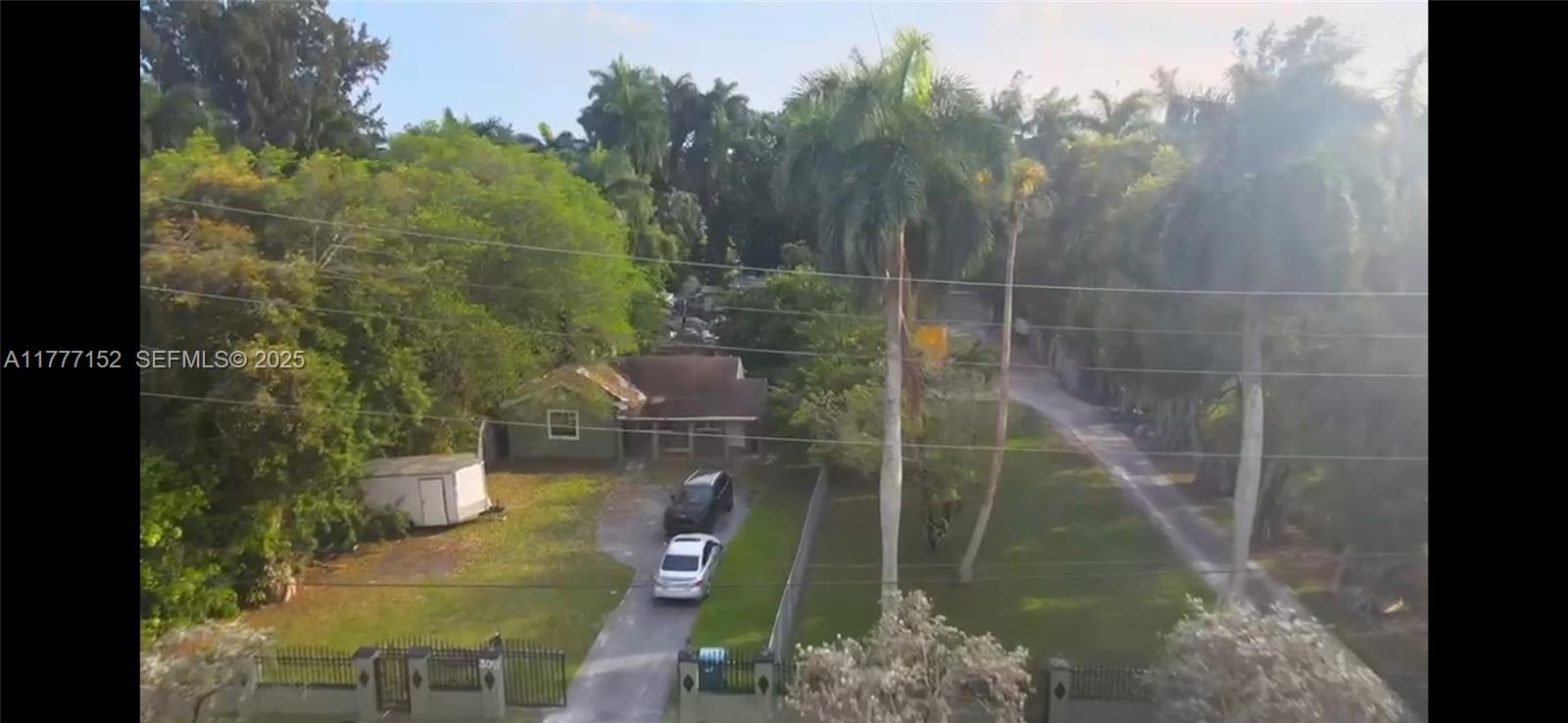 308 NW 159th Street