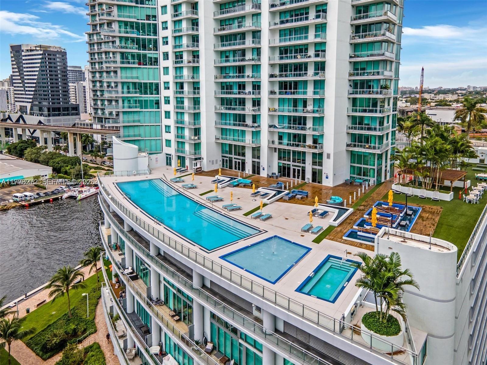 92 SW 3rd Street