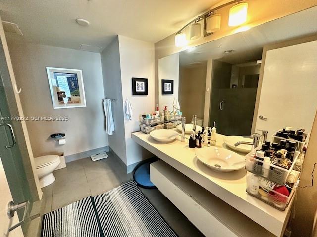 92 SW 3rd Street